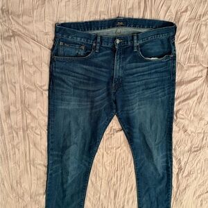 Polo Ralph Lauren Men's Jeans